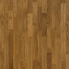 Паркетная доска Polarwood Classic (Классик) PW Oak Toffee Mat Loc 3S (PW Дуб Ирис Матовый Лак 3П) 2266X188X14