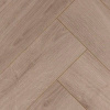 Ламинат Thys Herringbone .T Jaipur 104130