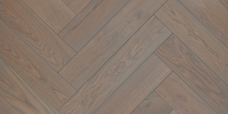 Инженерная доска (модуль) Kochanelli Английская ёлка Десерто Амплио 120 мм (Classic)