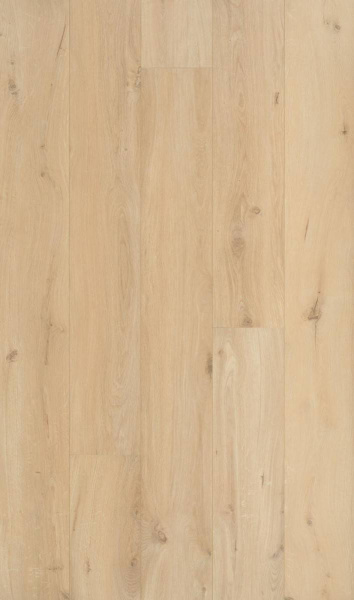 Ламинат Berry Alloc Ocean+ XL 12/33 4V 2509 Гиант Натур Бежевый 2038x241