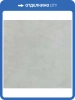 SPC Ламинат Aspenfloor Natural Stone RUS 4.3/43 4V NS8-14 Колизей NL 610x305