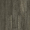SPC Ламинат NatisSton Leger 3.5/34 4V 5001-07 Glomma 1220x183