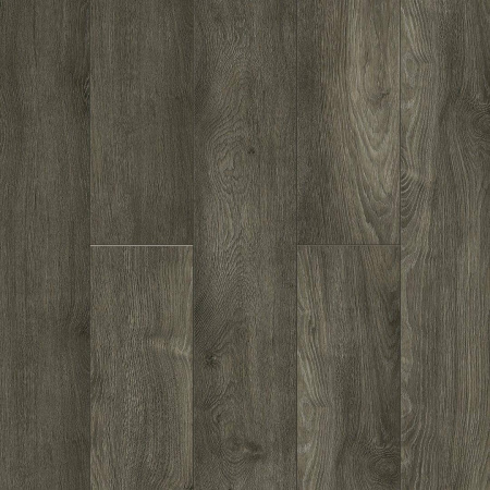 SPC Ламинат NatisSton Leger 3.5/34 4V 5001-07 Glomma 1220x183