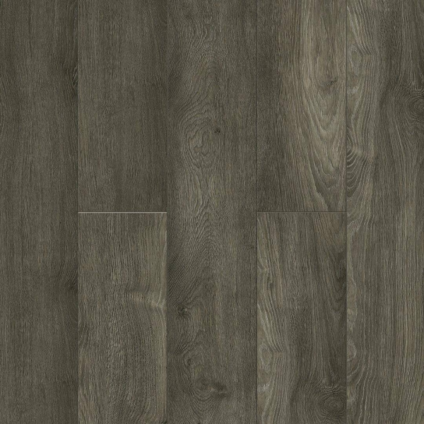 SPC Ламинат NatisSton Leger 3.5/34 4V 5001-07 Glomma 1220x183
