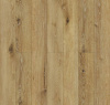SPC Ламинат CronaFloor Radical Chic 5/43 4V RC005 Флитвуд 1200x180