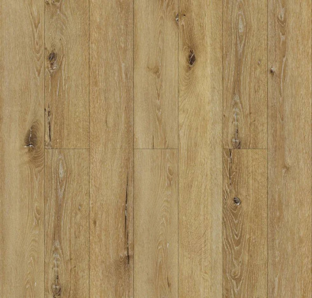 SPC Ламинат CronaFloor Radical Chic 5/43 4V RC005 Флитвуд 1200x180