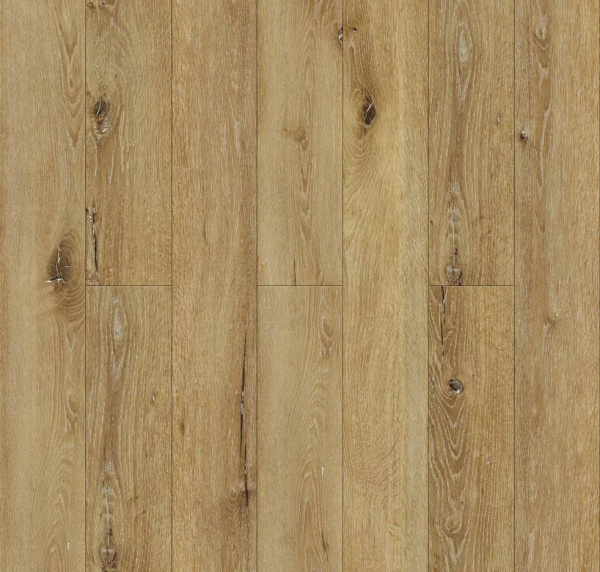 SPC Ламинат CronaFloor Radical Chic 5/43 4V RC005 Флитвуд 1200x180