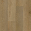 SPC Ламинат Home Expert Prime 4/41 4V 653-223 Дуб Индийский Соан 1220x150