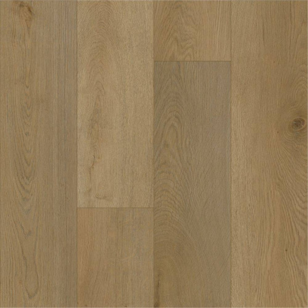 SPC Ламинат Home Expert Prime 4/41 4V 653-223 Дуб Индийский Соан 1220x150