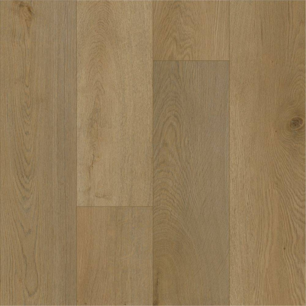 SPC Ламинат Home Expert Prime 4/41 4V 653-223 Дуб Индийский Соан 1220x150