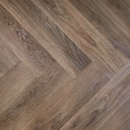 SPC ламинат L'Quarzo Magia Дуб Бетабель Lm814