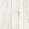 Линолеум Textura Olympia NXT GE03 Gent 3 (рулон: 3.5x25=87.5 м2)