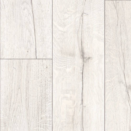 Линолеум Textura Olympia NXT GE03 Gent 3 (рулон: 3.5x25=87.5 м2)