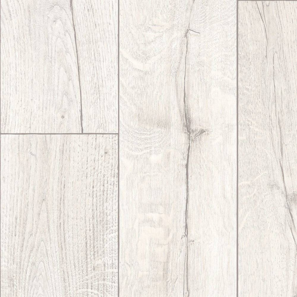 Линолеум Textura Olympia NXT GE03 Gent 3 (рулон: 3.5x25=87.5 м2)