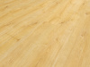 SPC ламинат Adelar Eterna Acoustic Sebastian Oak 05325