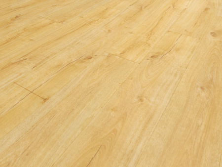 SPC ламинат Adelar Eterna Acoustic Sebastian Oak 05325