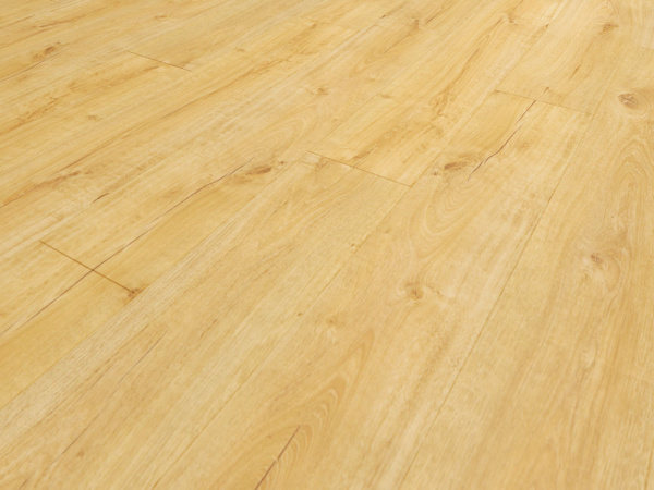 SPC ламинат Adelar Eterna Acoustic Sebastian Oak 05325