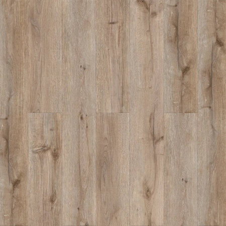 SPC Ламинат Noventis Avalon 3.5/31 4V 1587 Дуб Янтарный 1200x180