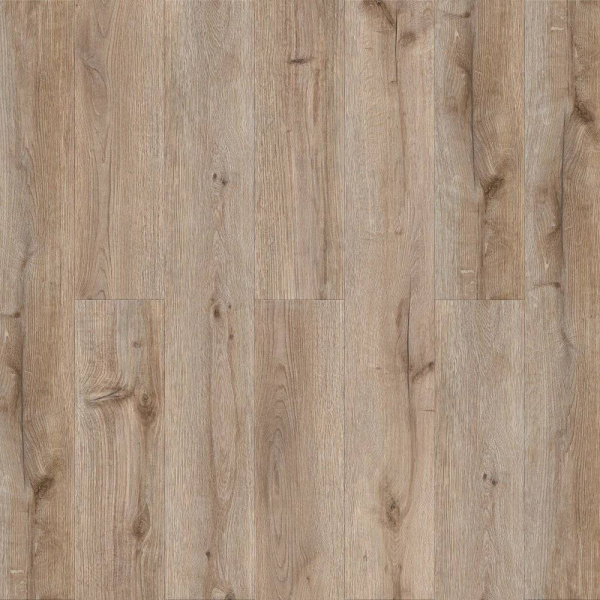 SPC Ламинат Noventis Avalon 3.5/31 4V 1587 Дуб Янтарный 1200x180