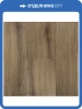 SPC Ламинат Montblanc Wood 5/43 Dabo (Дабо) 1500x230