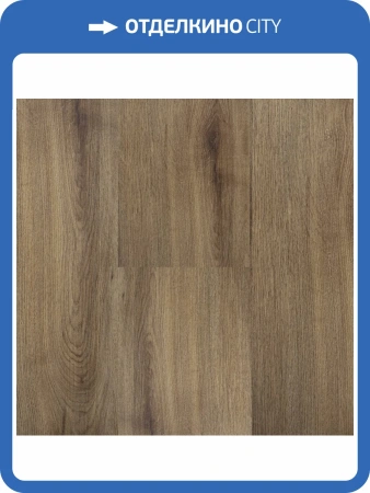 SPC Ламинат Montblanc Wood 5/43 Dabo (Дабо) 1500x230