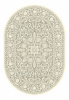 Ковер Ragolle Genova UNF_1-22746 0.65x1.1