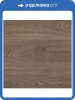 Ламинат Kronon Modern 8/33 1134 Дуб Кратос 1377x190