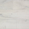 SPC Ламинат Floorwood Unit 4/43 4V 3958 Дуб Пульсар 1200x180