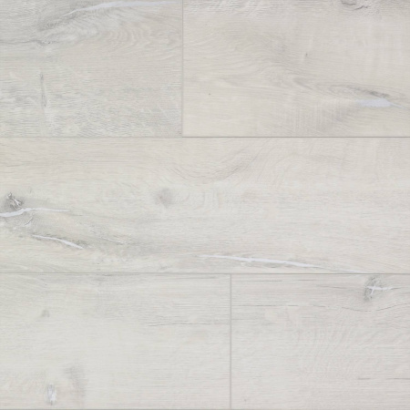 SPC Ламинат Floorwood Unit 4/43 4V 3958 Дуб Пульсар 1200x180