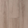 SPC Ламинат Kronparket Rigitfloor 4/43 4V 949C/13 Сапфир 1220x183