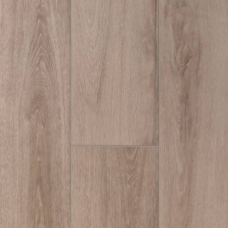 SPC Ламинат Kronparket Rigitfloor 4/43 4V 949C/13 Сапфир 1220x183