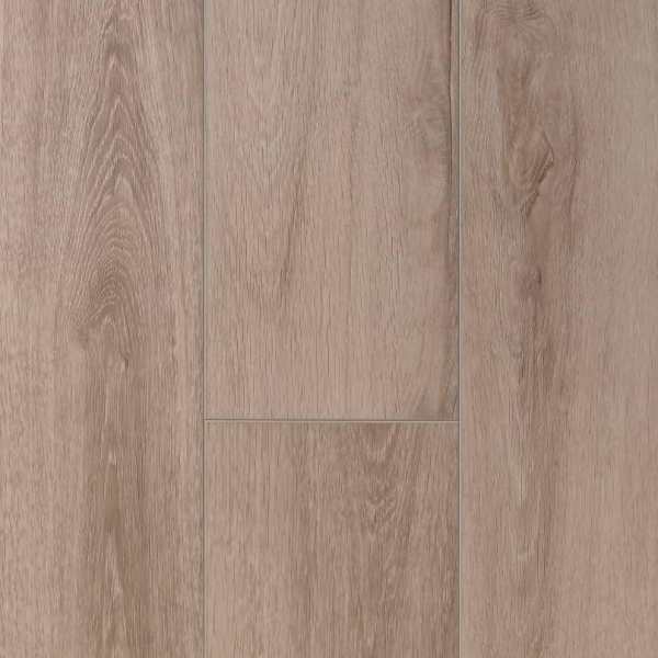 SPC Ламинат Kronparket Rigitfloor 4/43 4V 949C/13 Сапфир 1220x183