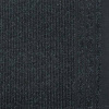 Ковровая дорожка Sintelon Rekord 866 0.8м (резка)