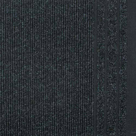 Ковровая дорожка Sintelon Rekord 866 0.8м (резка)