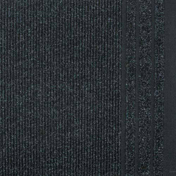 Ковровая дорожка Sintelon Rekord 866 0.8м (резка)