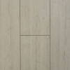 Ламинат Latat Elegante 8/33 4V Дуб Пакас NL 1382x195
