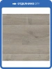 Ламинат Faus Elegance 8/33 4V S172524 Romance Oak 1182.6x395.7