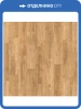 Линолеум Profi Norris 4_4178 Kortes (рулон: 2.5x33=82.5 м2)