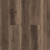 LVT ламинат Alpine Floor Easy Line 3/43 4V ECO 3-12 PB 1219.2x184.15