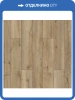 Ламинат Ideal Touch 12/33 4V ID104 Дуб Офорт 1380x159