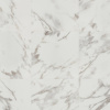 LVT плитка Timber BlackWood 2.7/42 4V 257091004 Letha GL 457.2x457.2