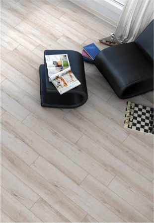 Ламинат AGT Natura Select 8/32 4V PRK201 Kanyon Oak 1200x191