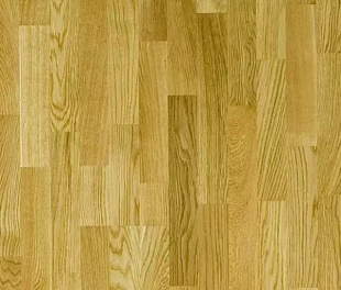 Паркетная доска Focus Floor (Фокус Флор) 3011178160100175 Дуб Сирокко (OAK SIROCCO LACQUERED 3S) Сортировка Натур