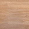 LVT Плитка My Step Aqua 3/43 4V MSAG56 Ризон 1219.2x152.4
