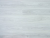 SPC Ламинат Noventis Granite 5/42 4V 6009 Кертис 1200x180