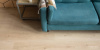 LVT Ламинат Vinilam Glue Luxury 2.5/43 4V 33606 Дуб Лас-Пальмас 1227x232