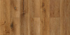 SPC ламинат CronaFloor Radical Chic Леванта RC0010