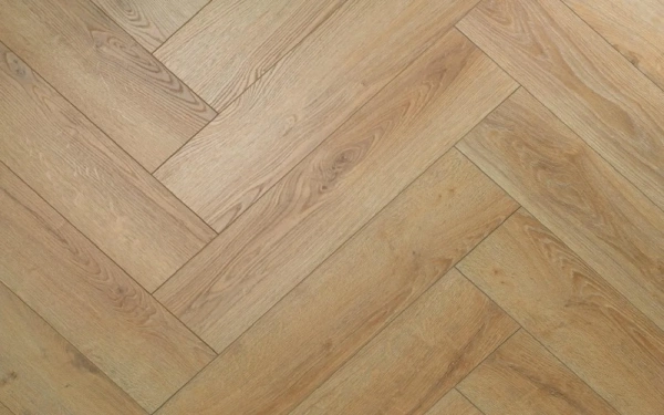 Ламинат AlsaFloor Herringbone (Baton Rompu) Сансет 471