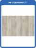 Ламинат Latat Elegante 8/33 4V Дуб Сидамо NL 1382x195