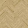 SPC Ламинат Hoi Pekin 5/43 60163PK Пуэр 1220x180
